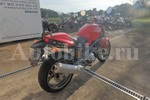     Ducati Monster900IE M900IE 2001  8